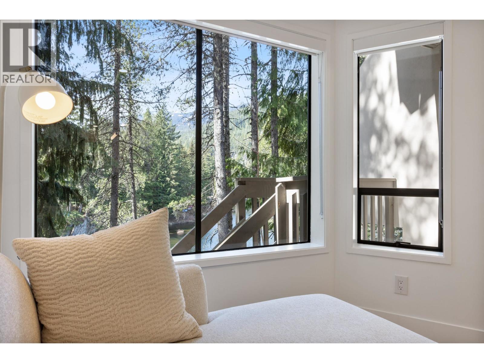 31 1200 ALTA LAKE ROAD, Whistler