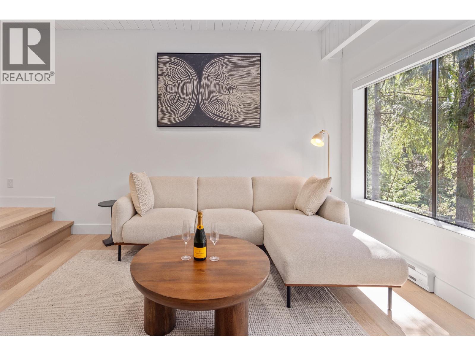 31 1200 ALTA LAKE ROAD, Whistler