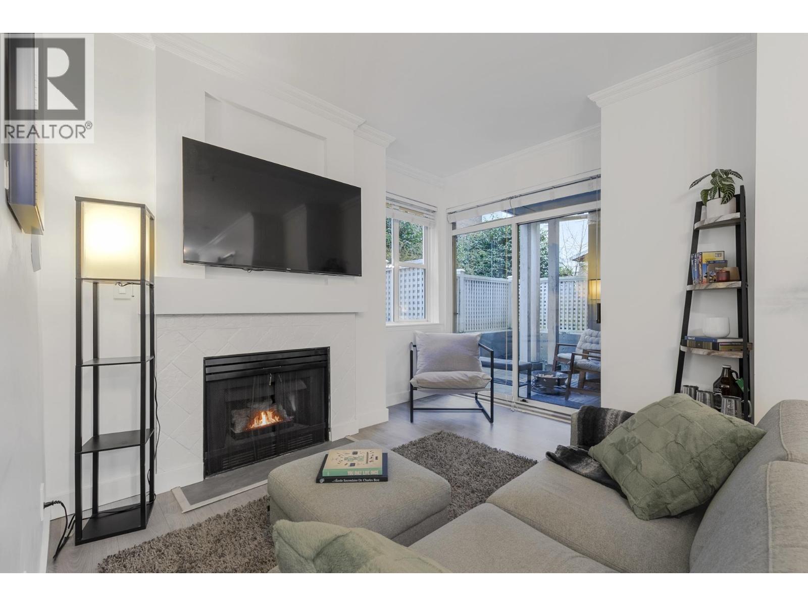 101 1333 W 7TH AVENUE