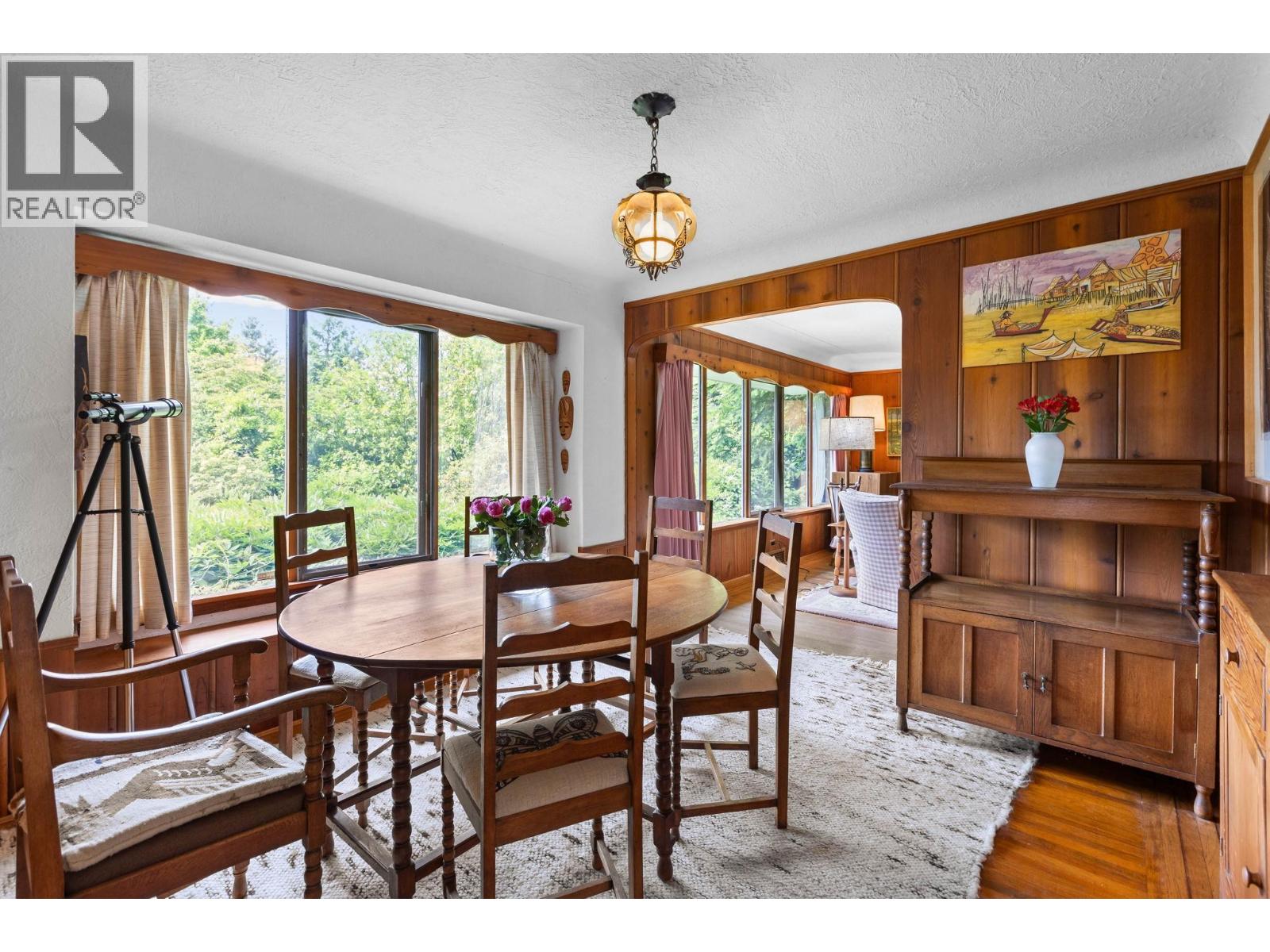 2912 ROSEBERY AVENUE, West Vancouver