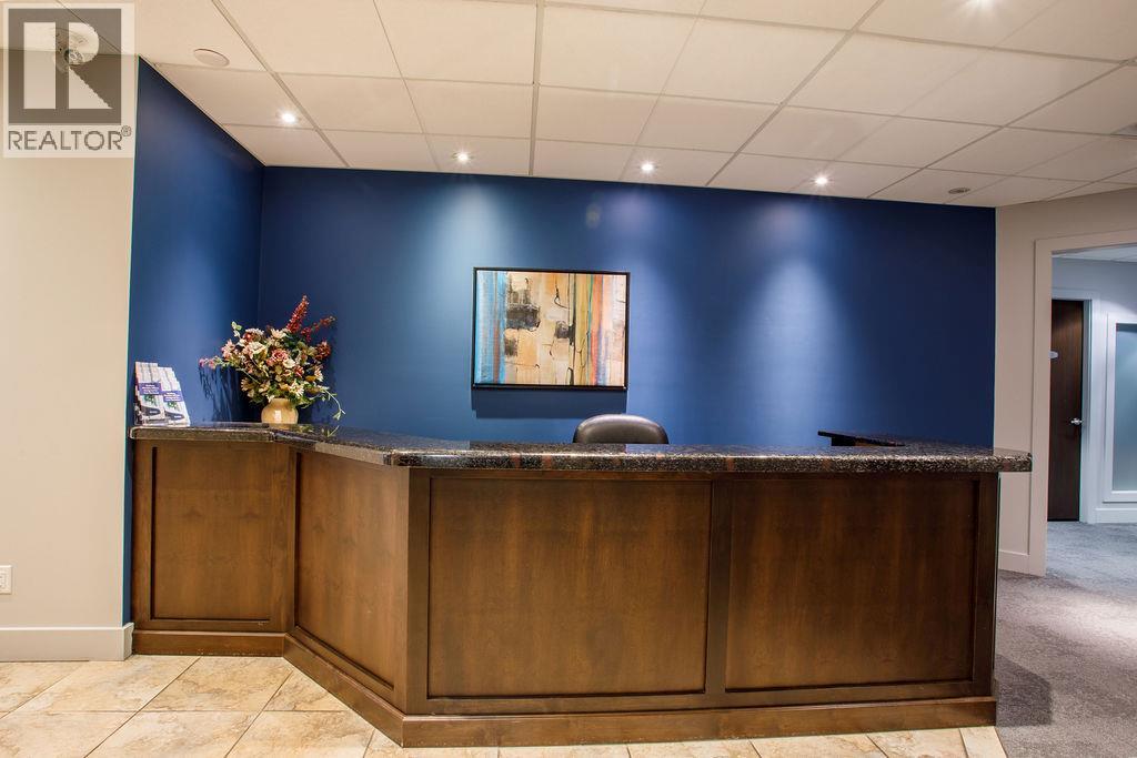 200 1455 Ellis Street, Kelowna