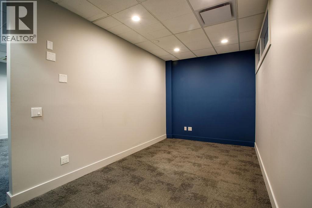 200 1455 Ellis Street, Kelowna