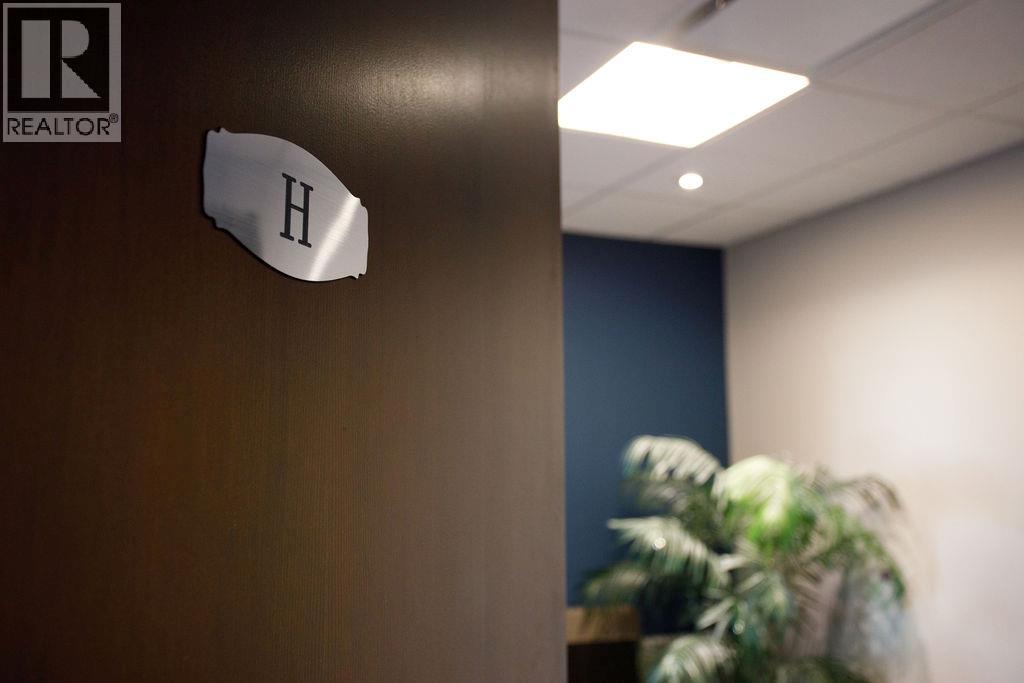 200 1455 Ellis Street, Kelowna