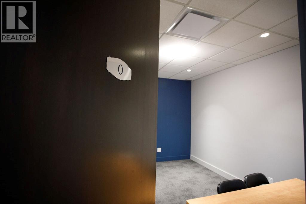 200 1455 Ellis Street, Kelowna