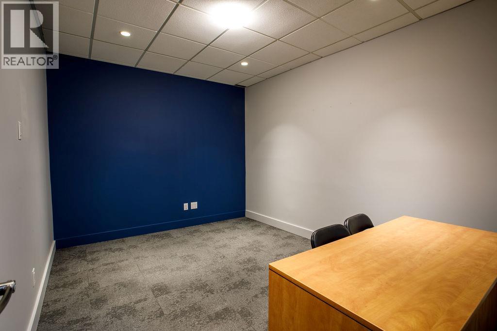 200 1455 Ellis Street, Kelowna