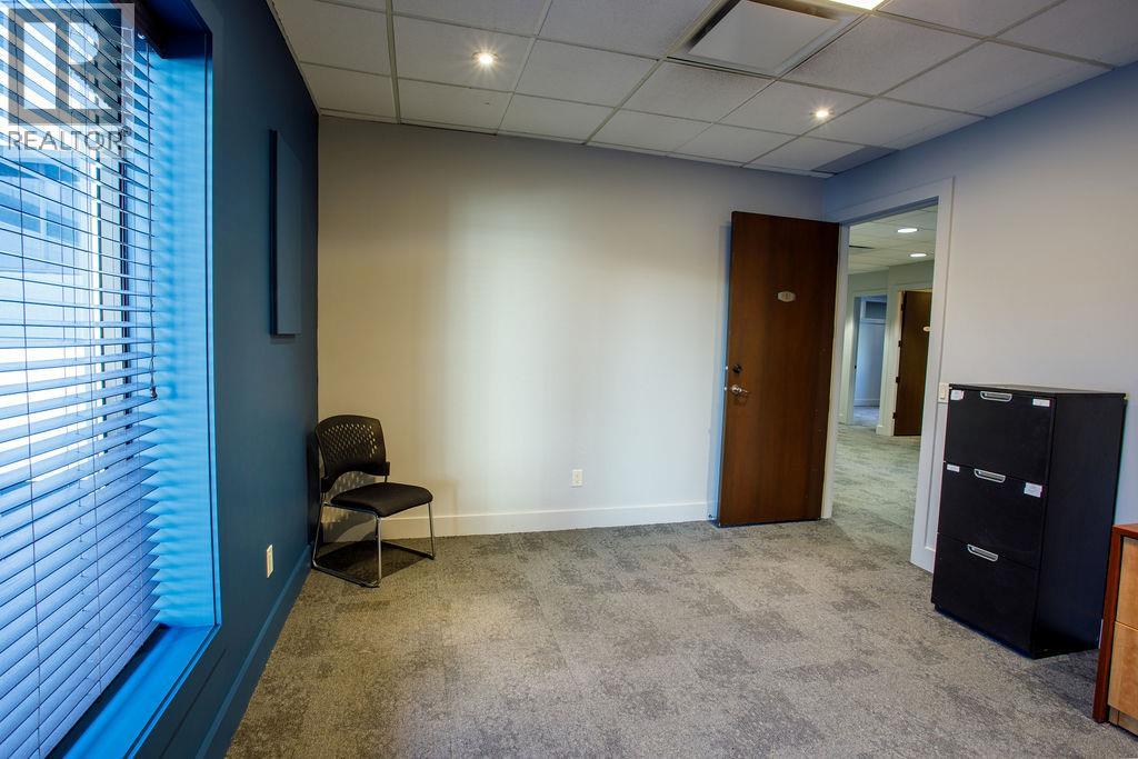 200 1455 Ellis Street, Kelowna