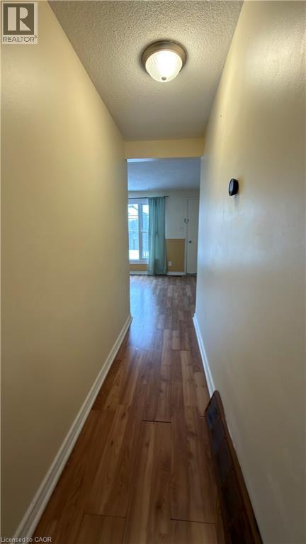 #33 66 GLAMIS ROAD - 7