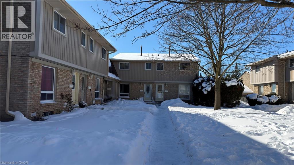 #33 66 GLAMIS ROAD - 31