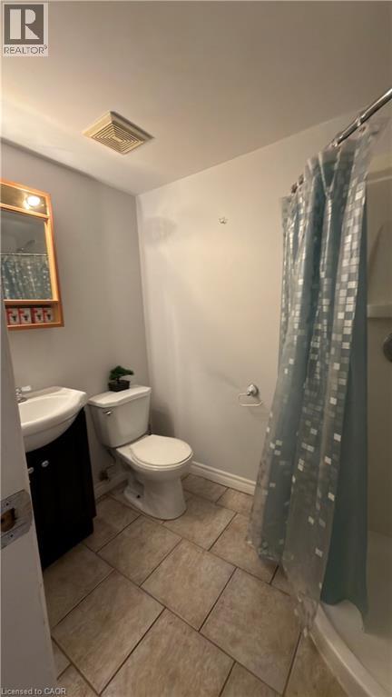 #33 66 GLAMIS ROAD - 27