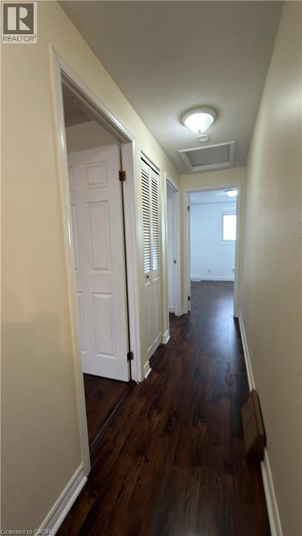 #33 66 GLAMIS ROAD - 17