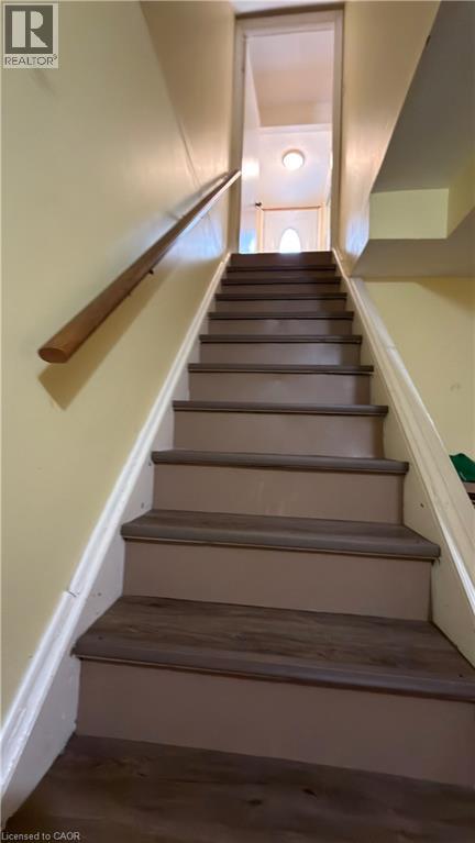 #33 66 GLAMIS ROAD - 24