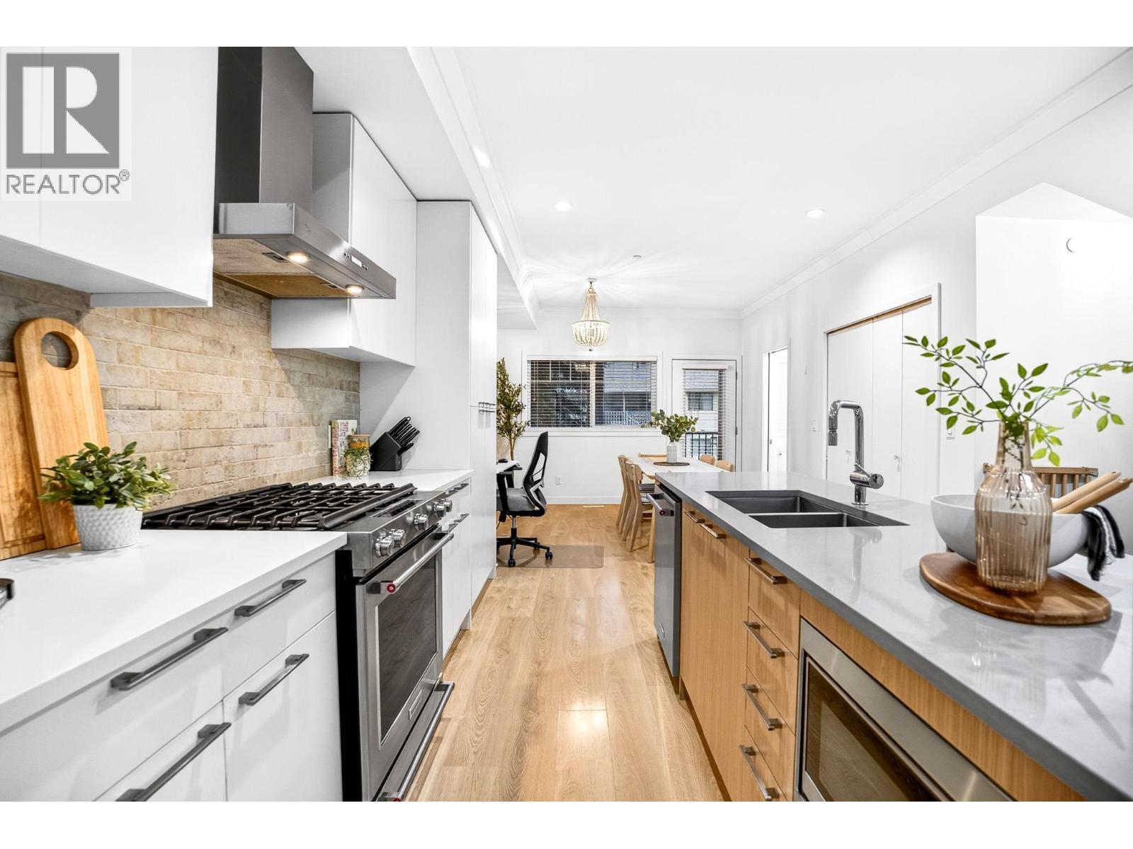 32 22810 113 Avenue - photo 2