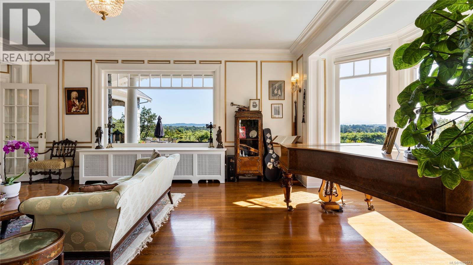 305 Denison Rd - 12