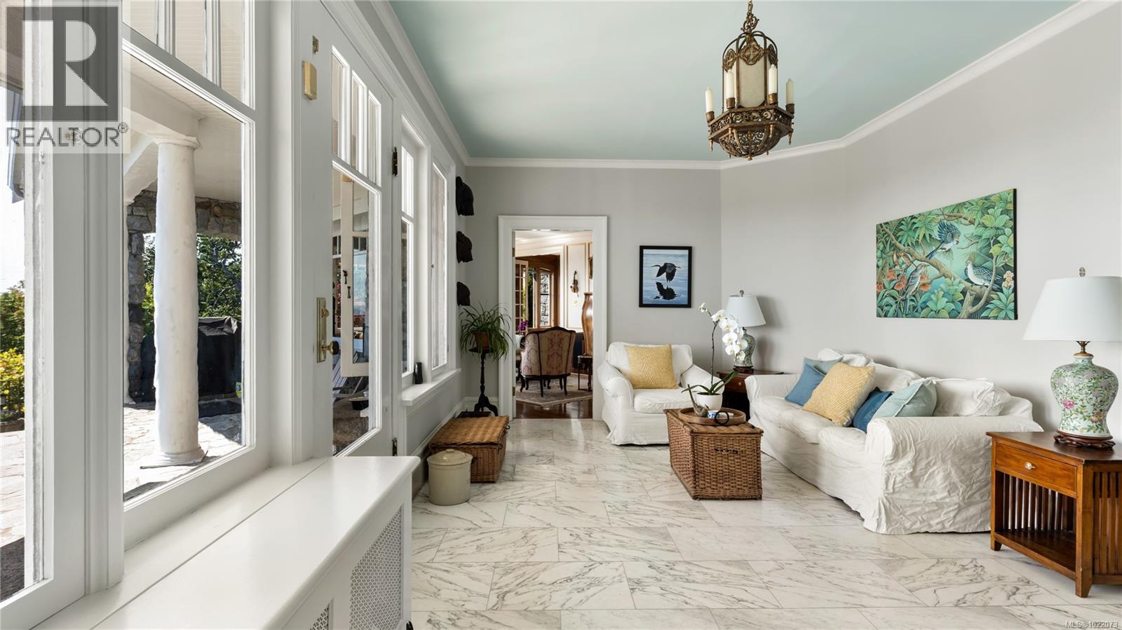 305 Denison Rd - 27