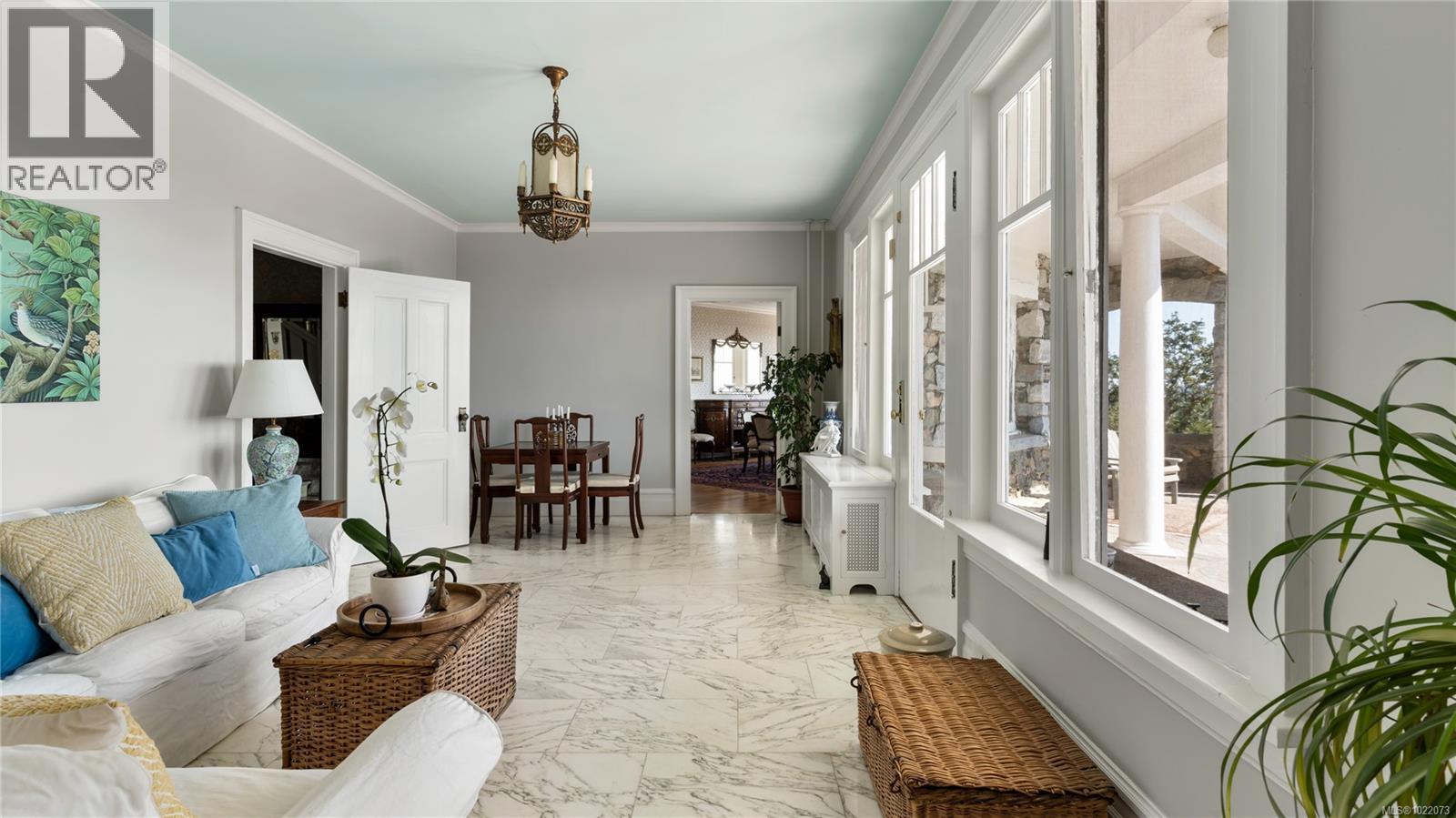305 Denison Rd - 30