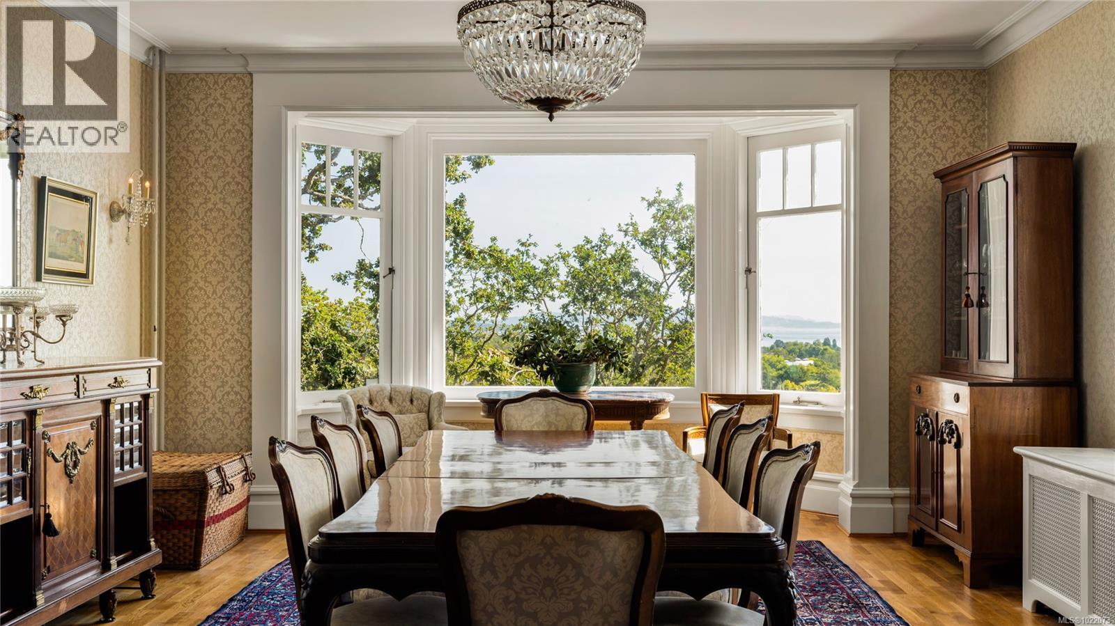 305 Denison Rd - 33
