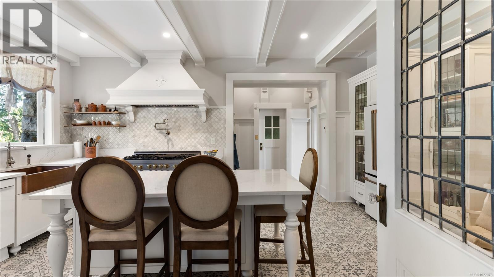 305 Denison Rd - 40