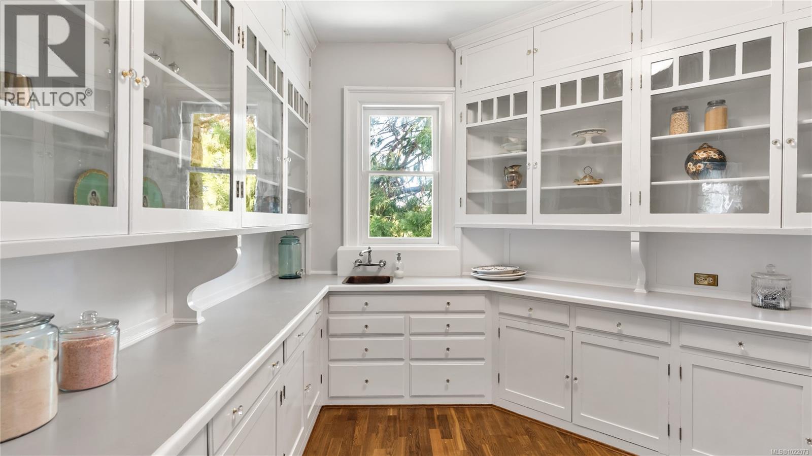 305 Denison Rd - 41
