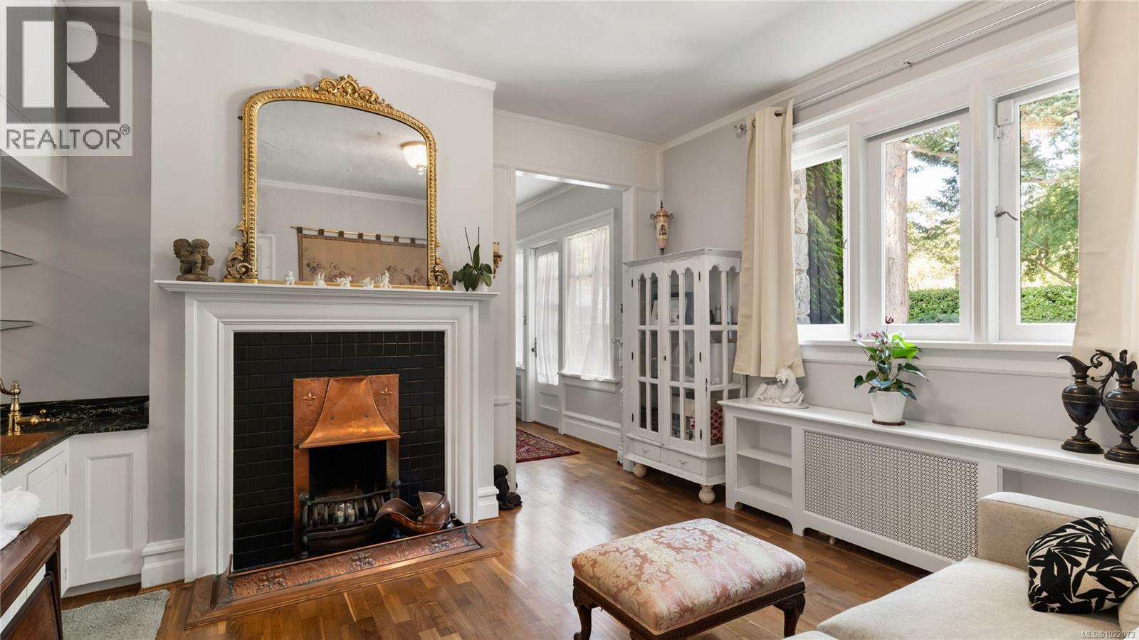 305 Denison Rd - 43