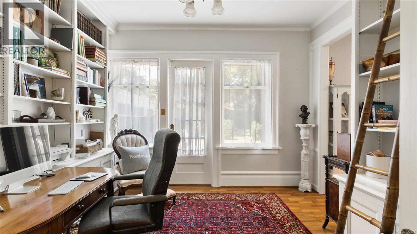 305 Denison Rd - 45