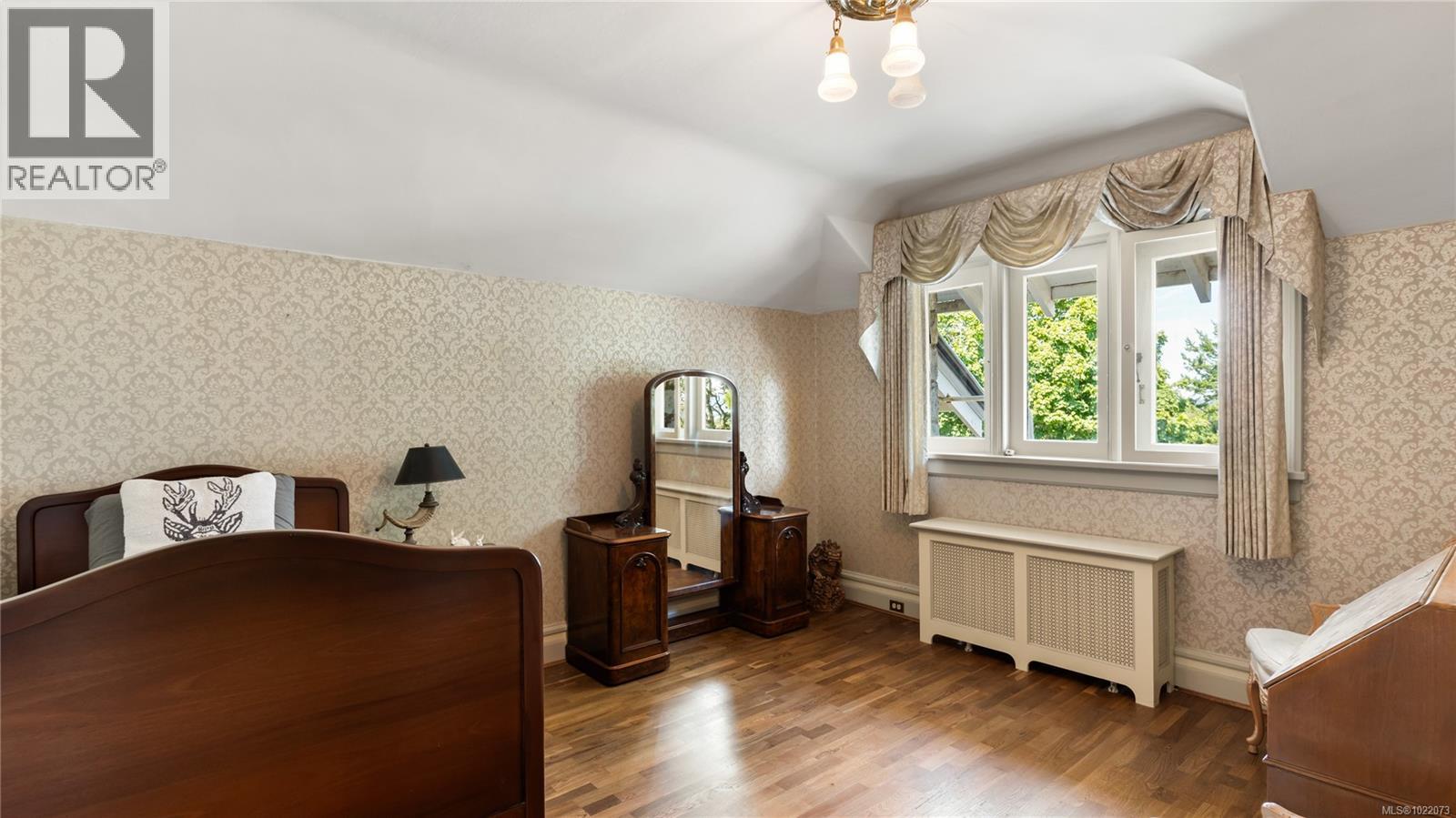 305 Denison Rd - 57