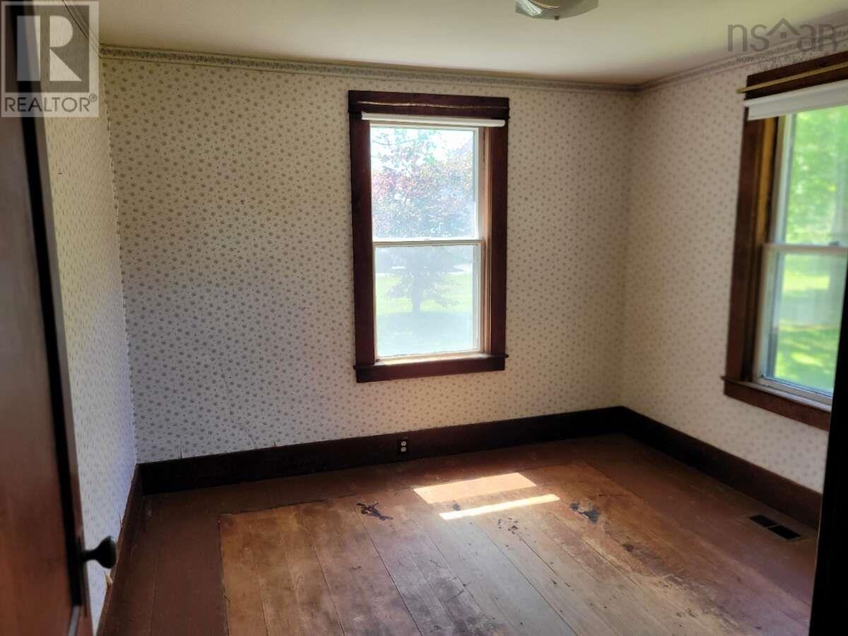 Property 8 of 45 of 2515 Highway 1