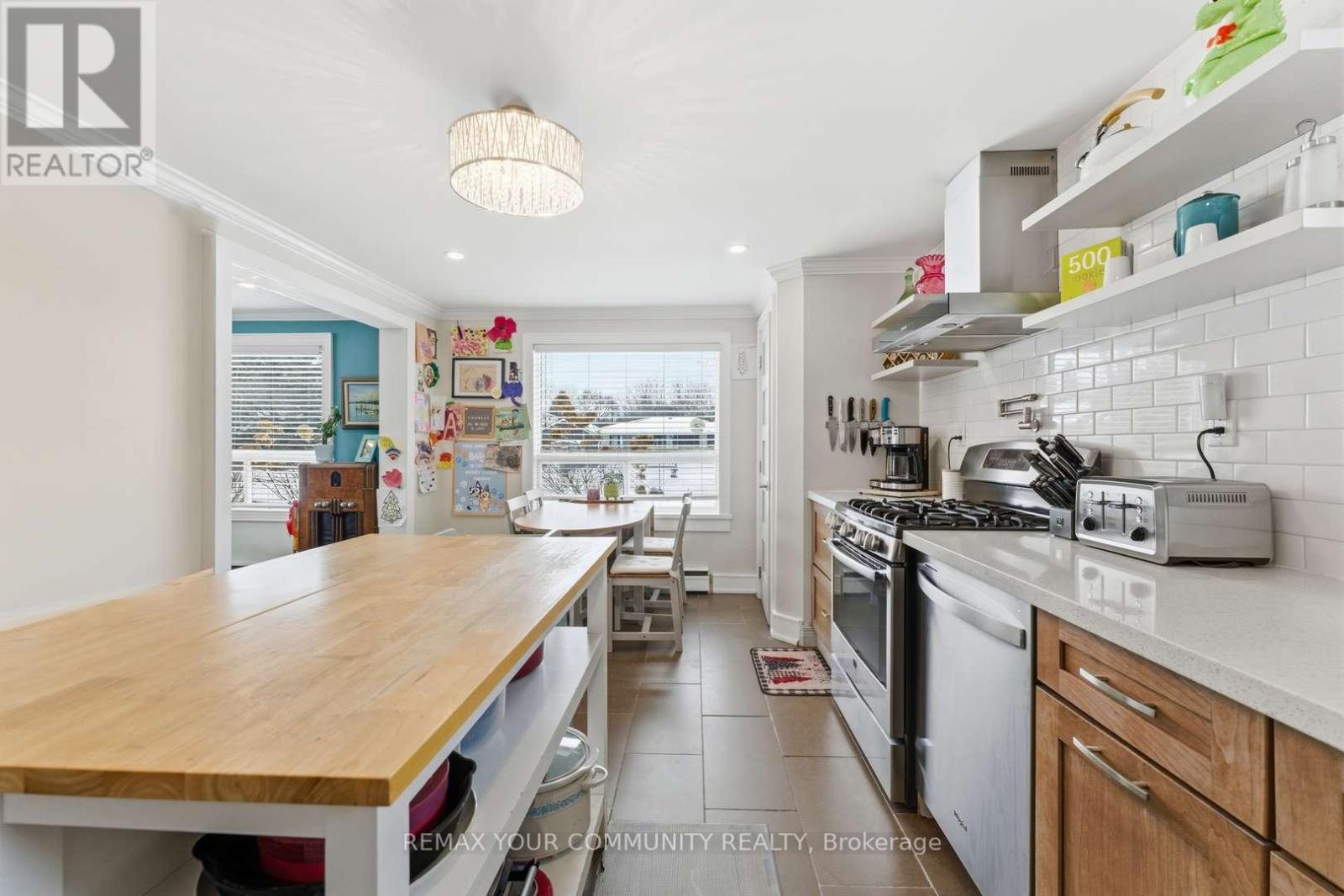 41 EASTERN AVENUE - 15