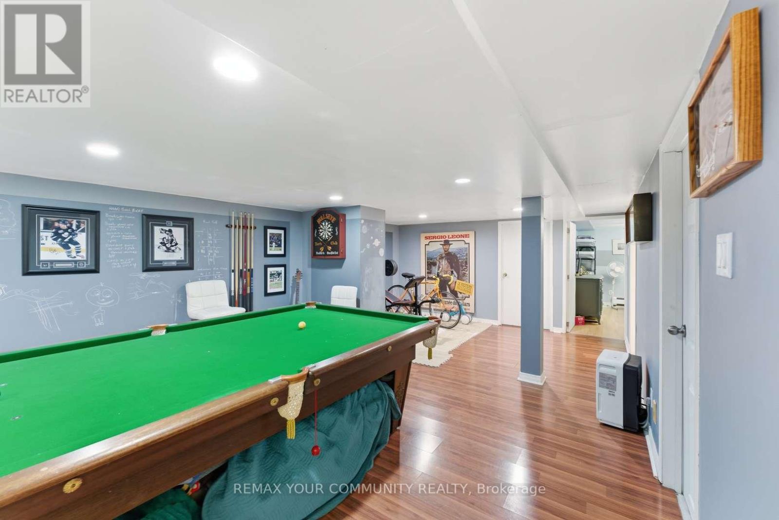 41 EASTERN AVENUE - 25