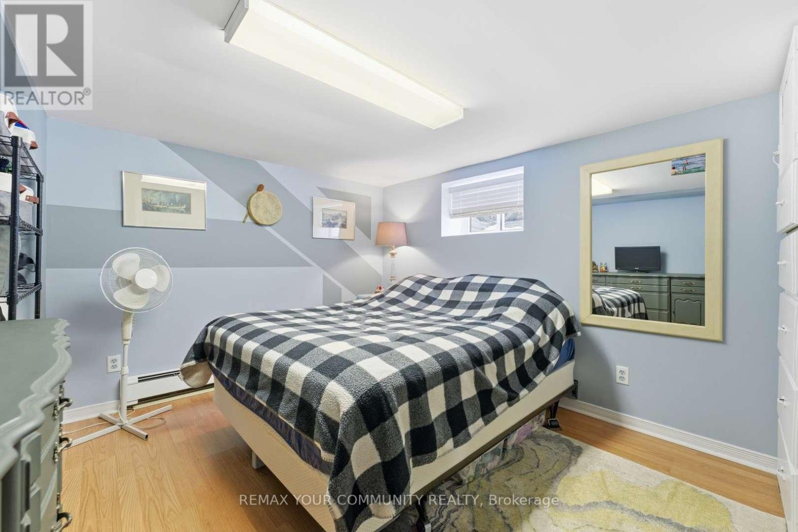 41 EASTERN AVENUE - 27