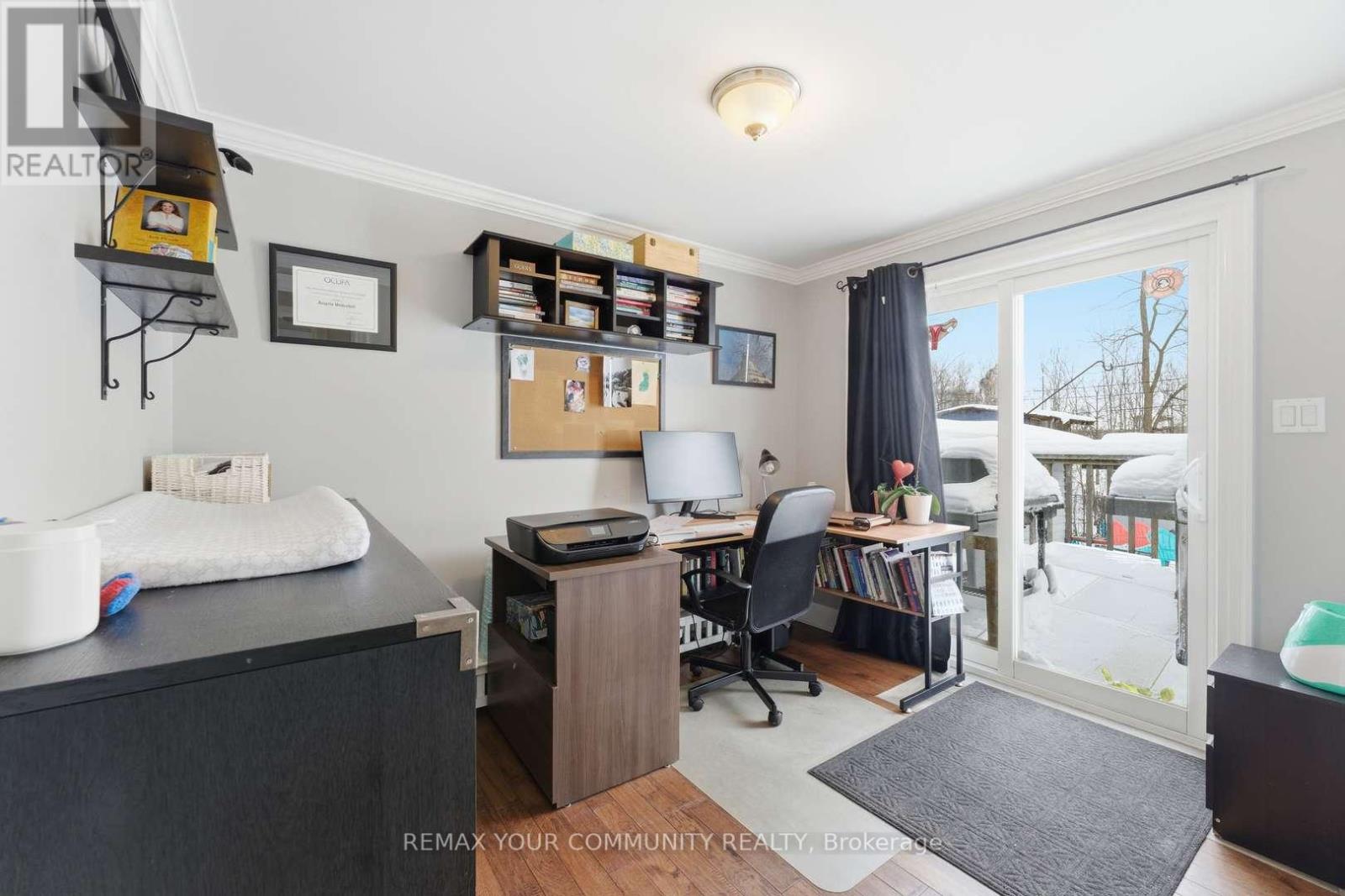 41 EASTERN AVENUE - 21