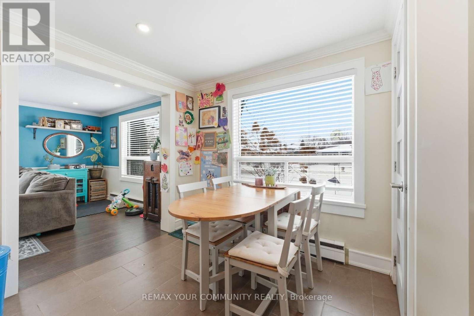 41 EASTERN AVENUE - 16