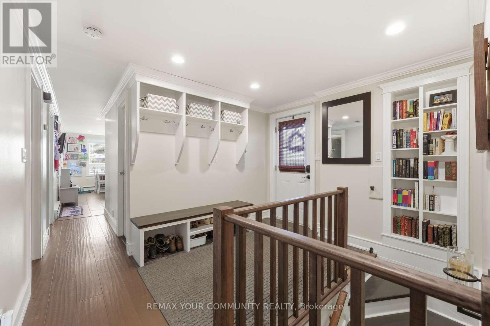 41 EASTERN AVENUE - 4
