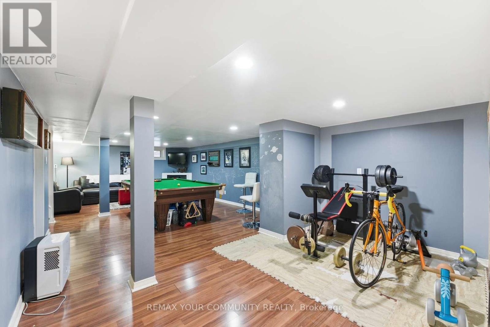 41 EASTERN AVENUE - 26