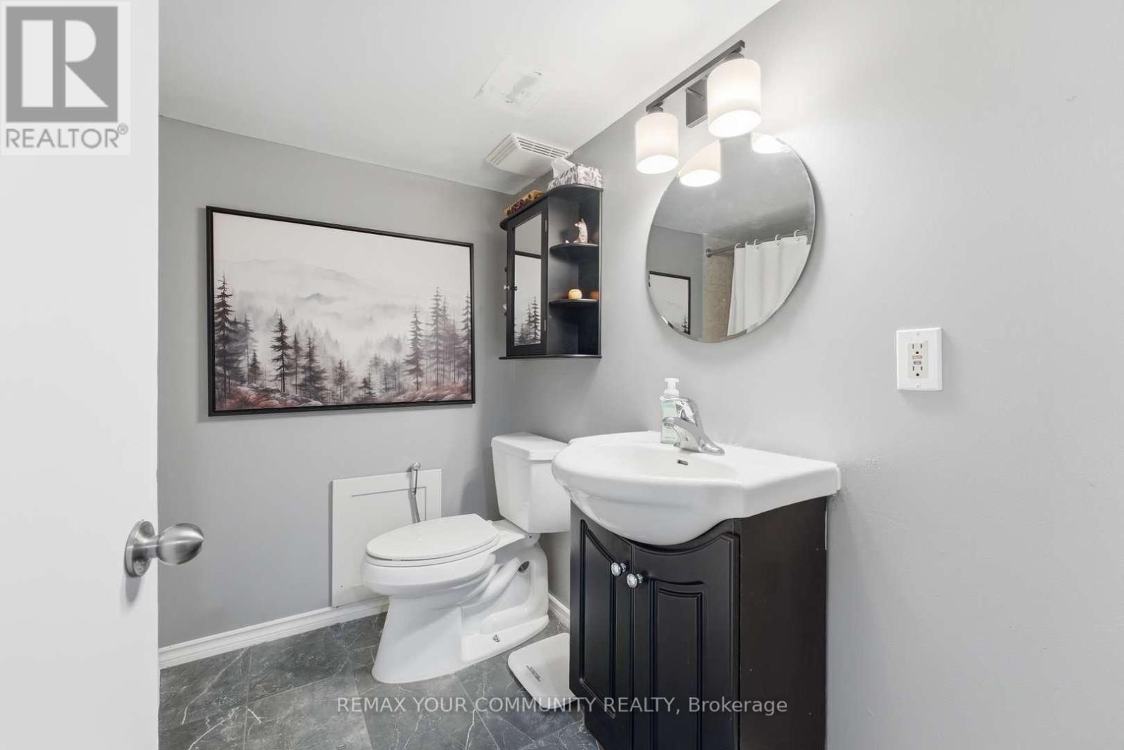 41 EASTERN AVENUE - 28