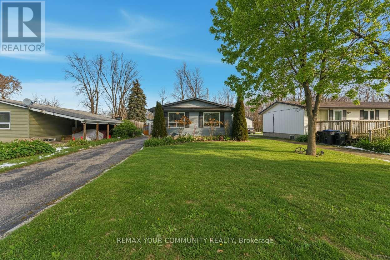 41 EASTERN AVENUE - 34