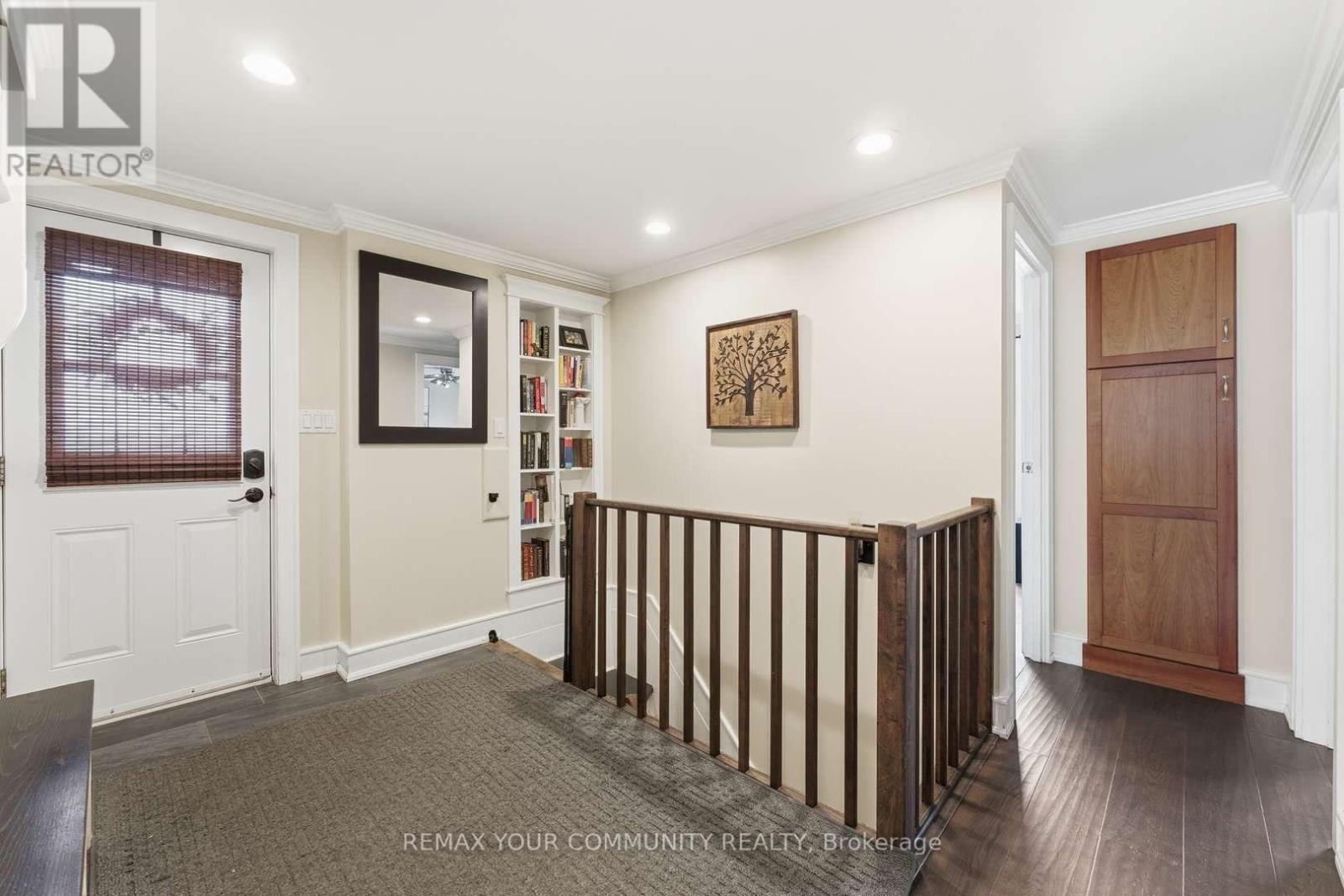 41 EASTERN AVENUE - 5