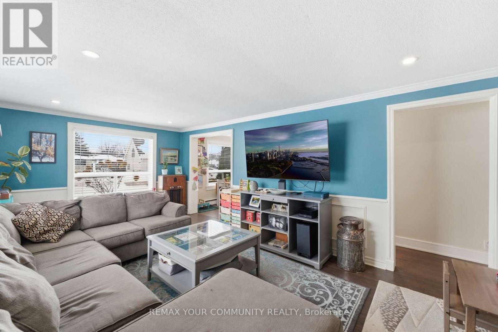 41 EASTERN AVENUE - 6