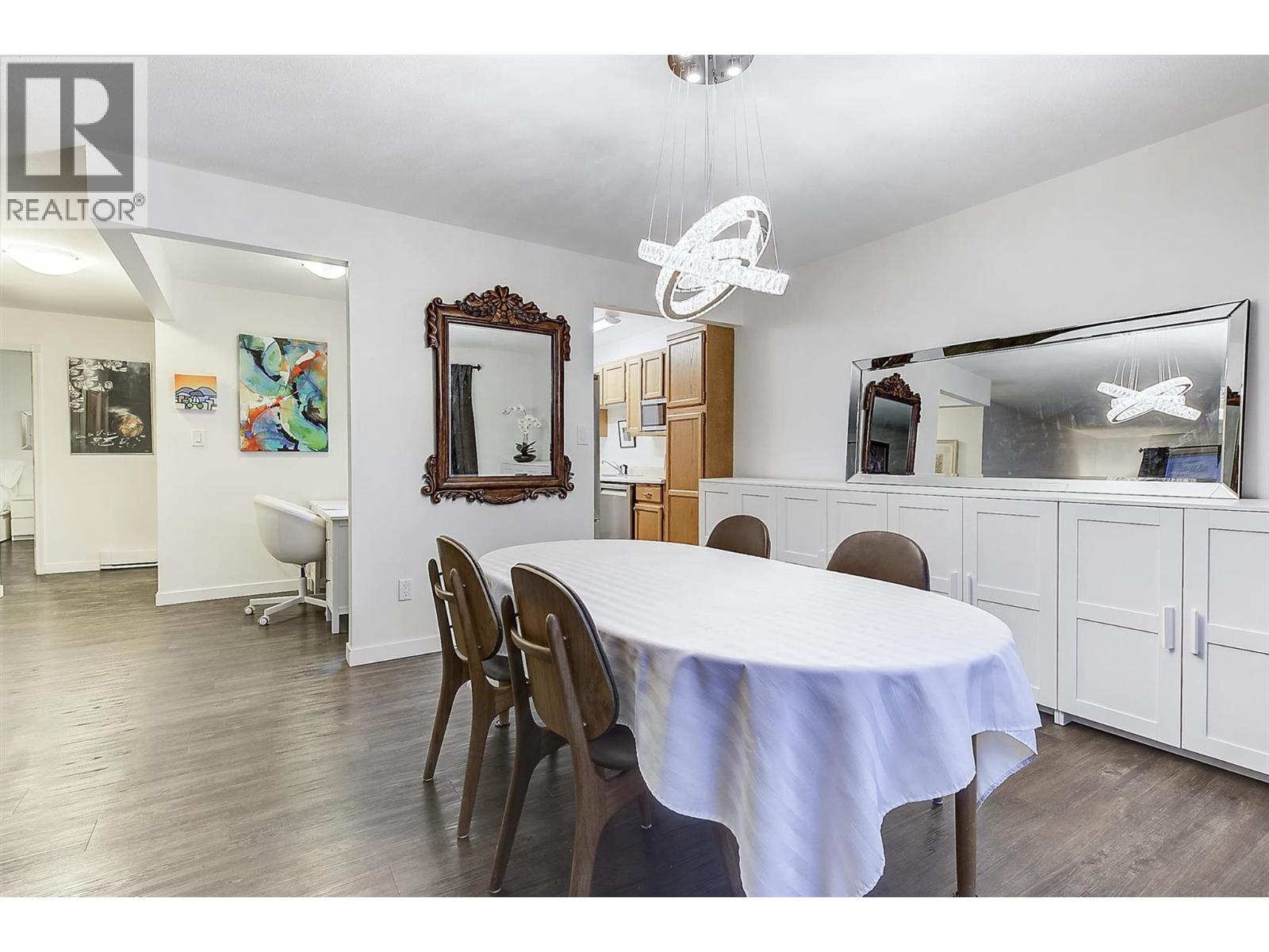 #304 575 Sutherland Avenue - 15