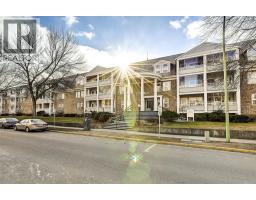 304 575 Sutherland Avenue, Kelowna