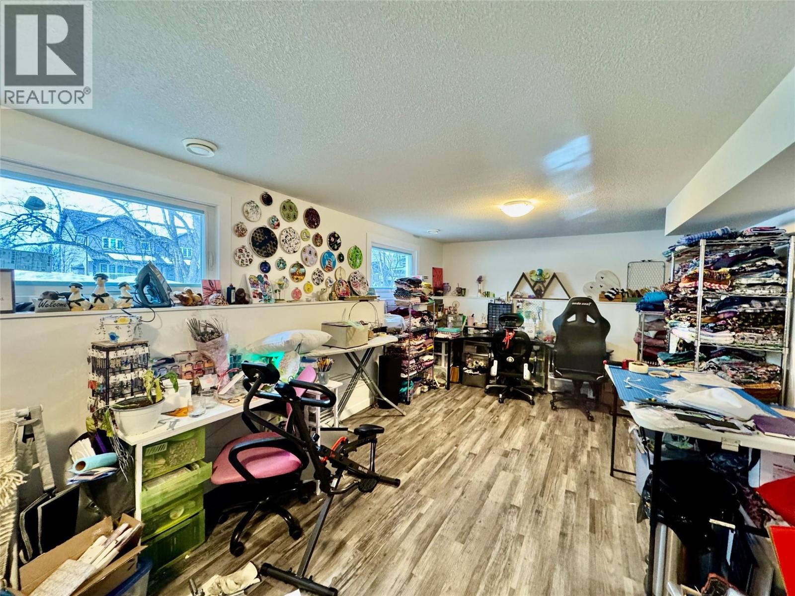 9120 8 Street, Dawson Creek