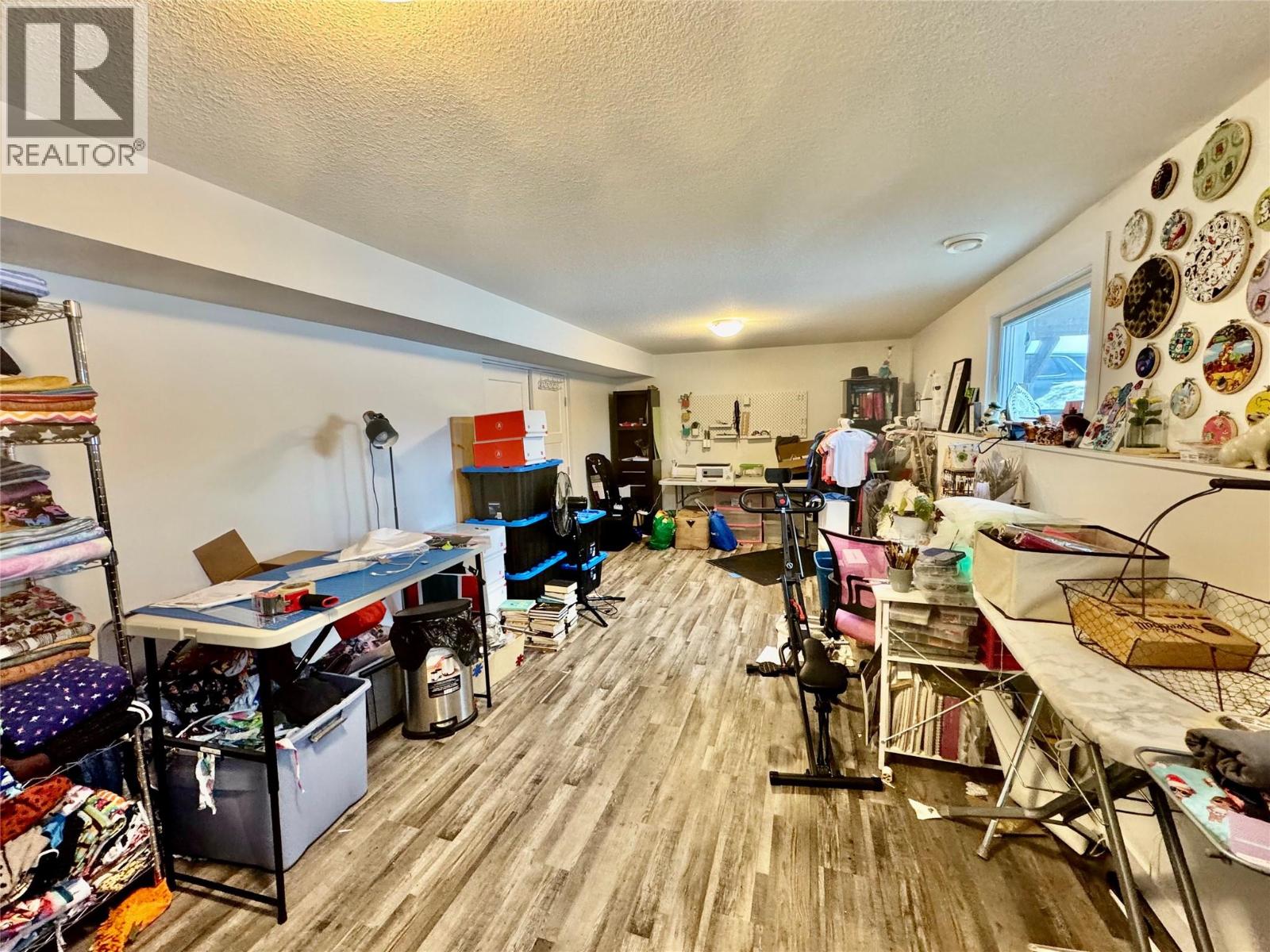 9120 8 Street, Dawson Creek