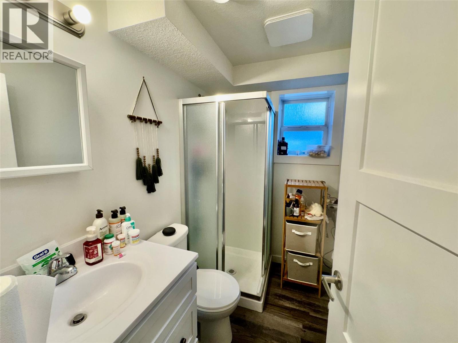 9120 8 Street, Dawson Creek