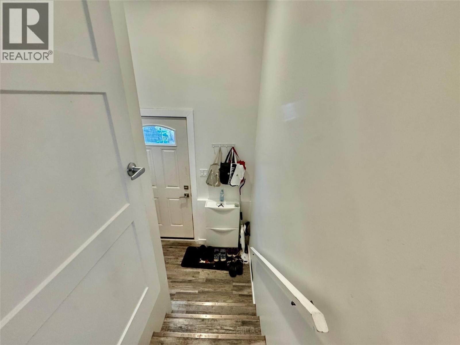 9120 8 Street, Dawson Creek