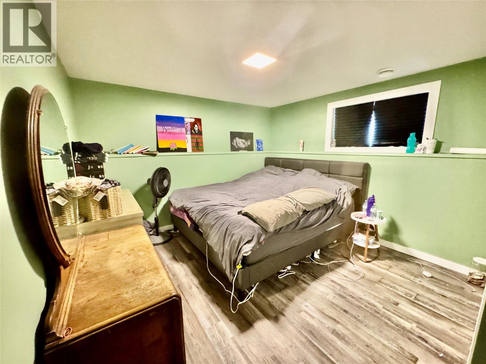 9120 8 Street, Dawson Creek