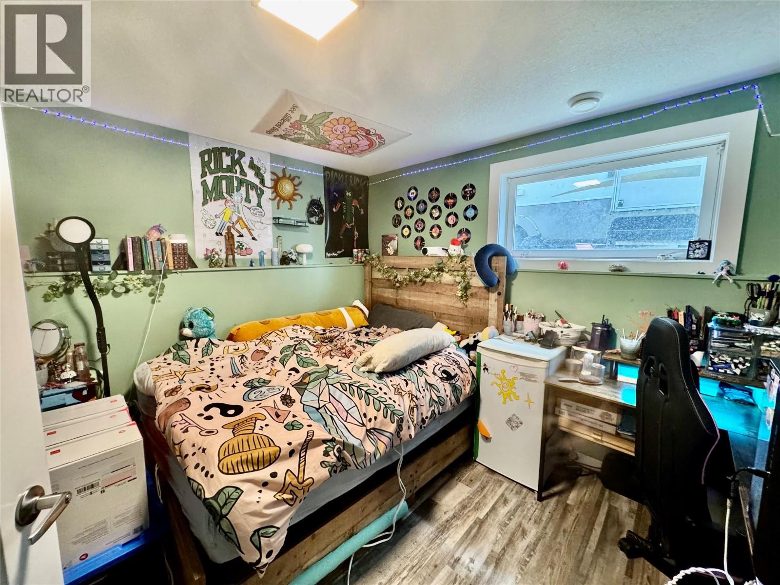 9120 8 Street, Dawson Creek