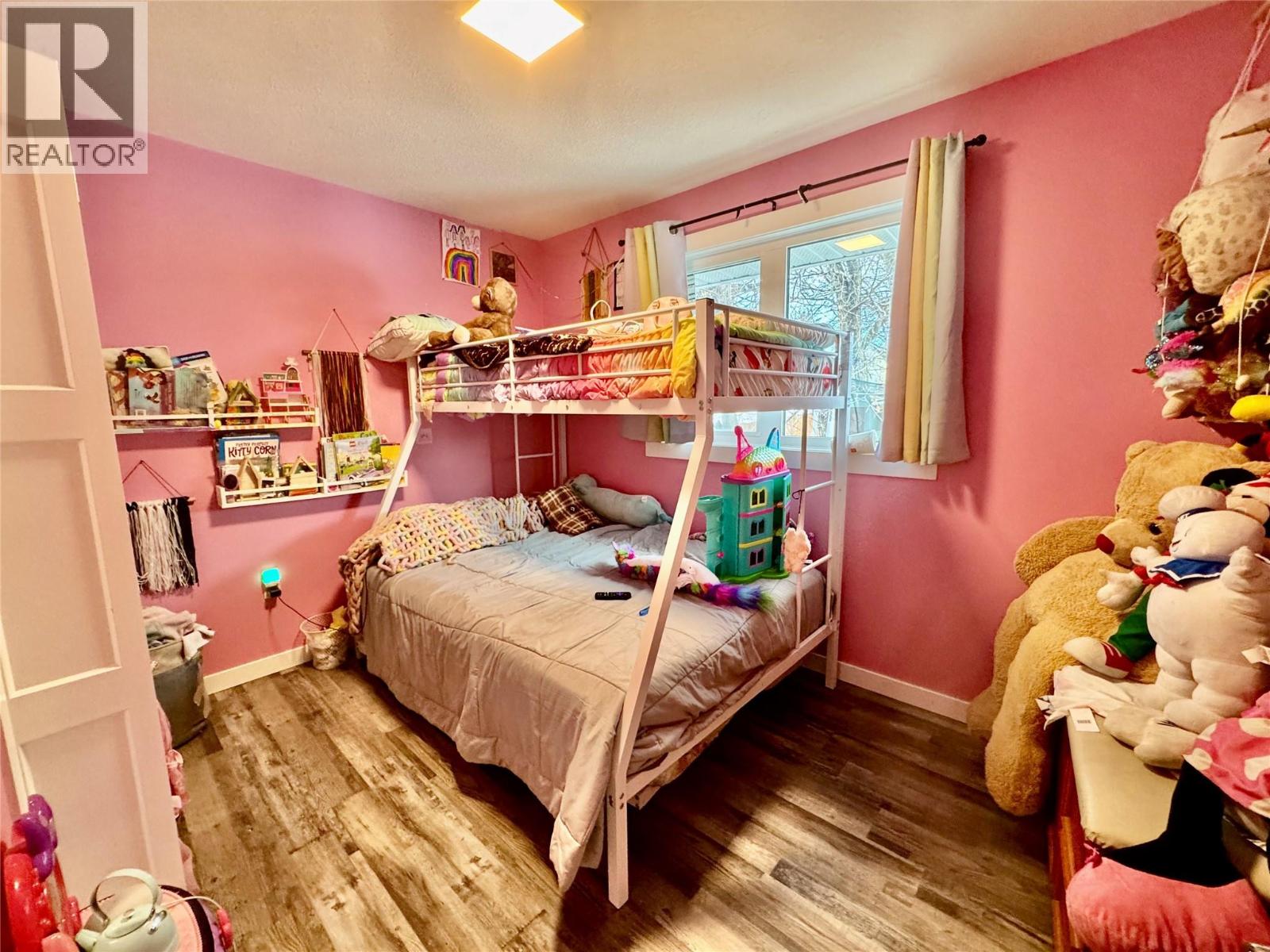 9120 8 Street, Dawson Creek