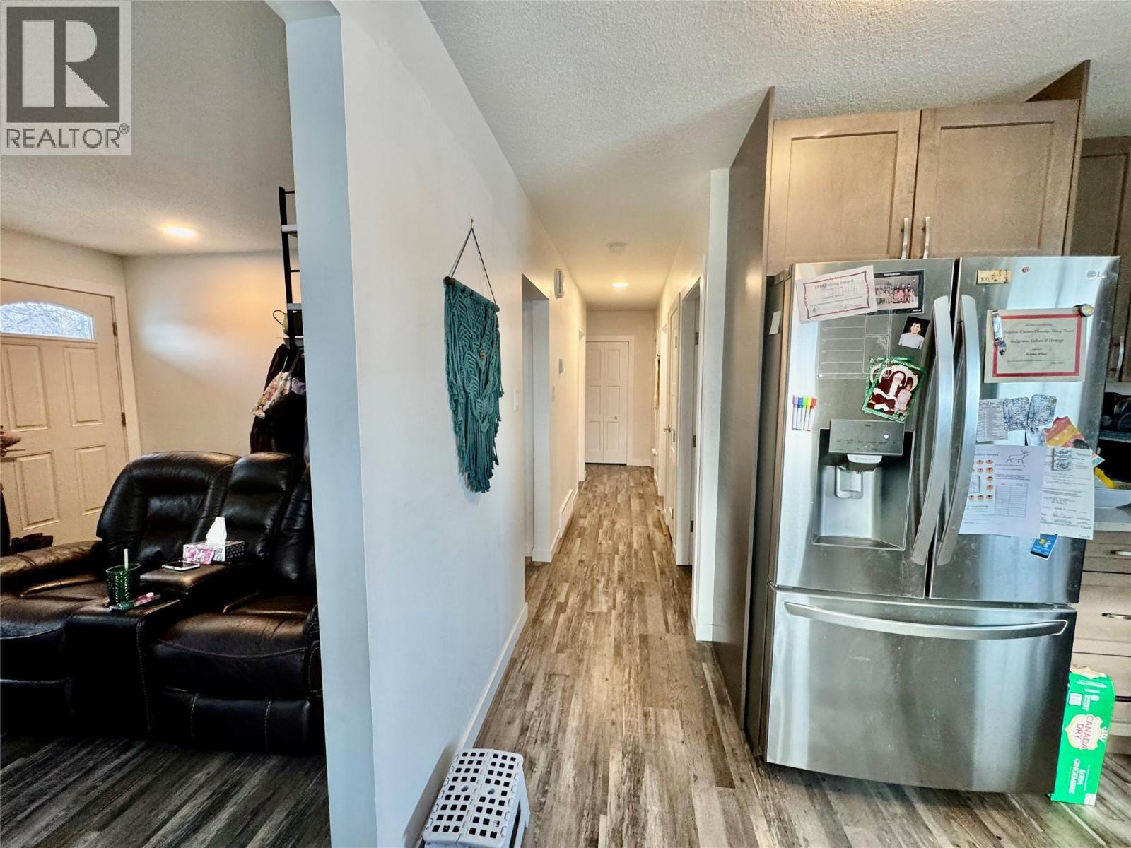 9120 8 Street, Dawson Creek