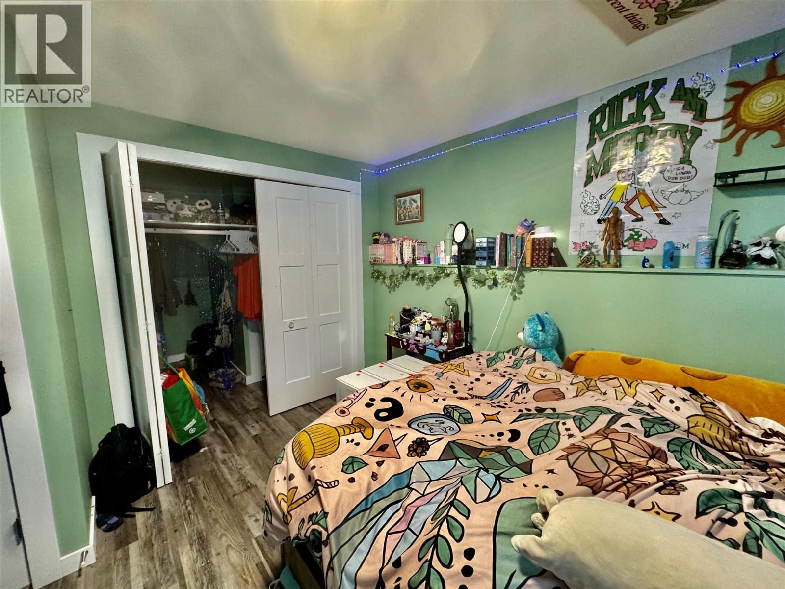 9120 8 Street, Dawson Creek