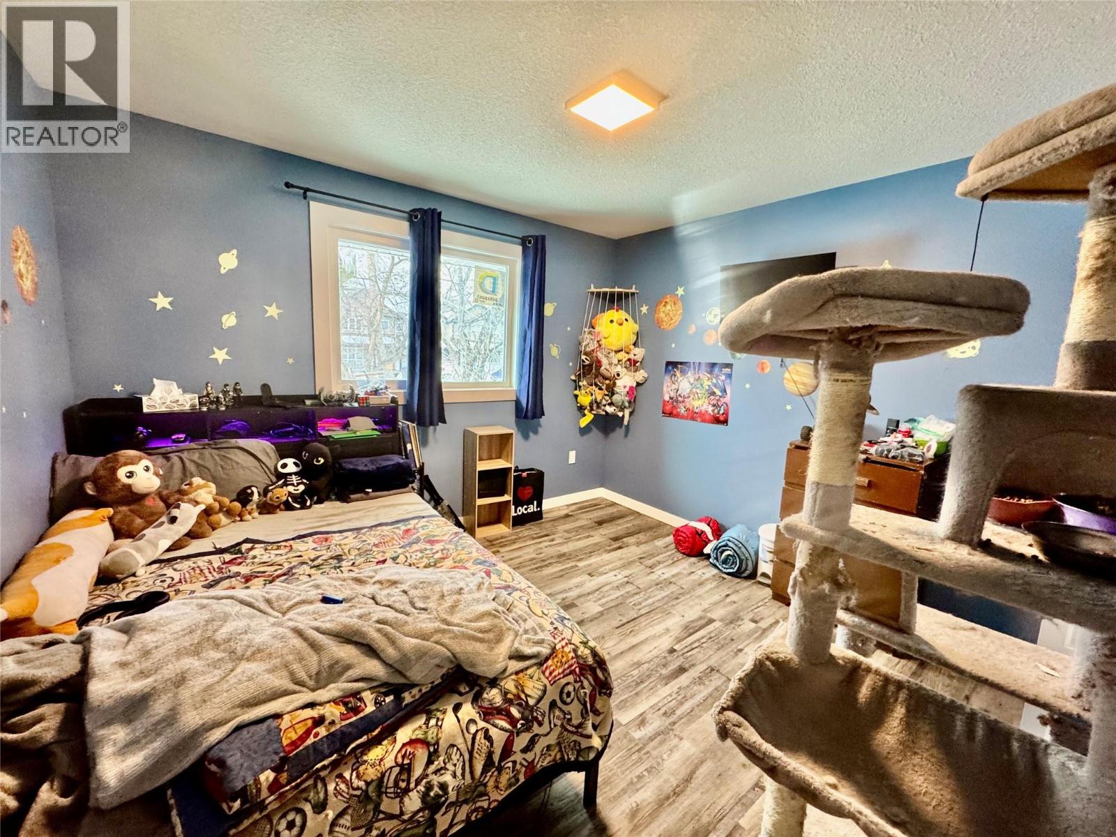 9120 8 Street, Dawson Creek