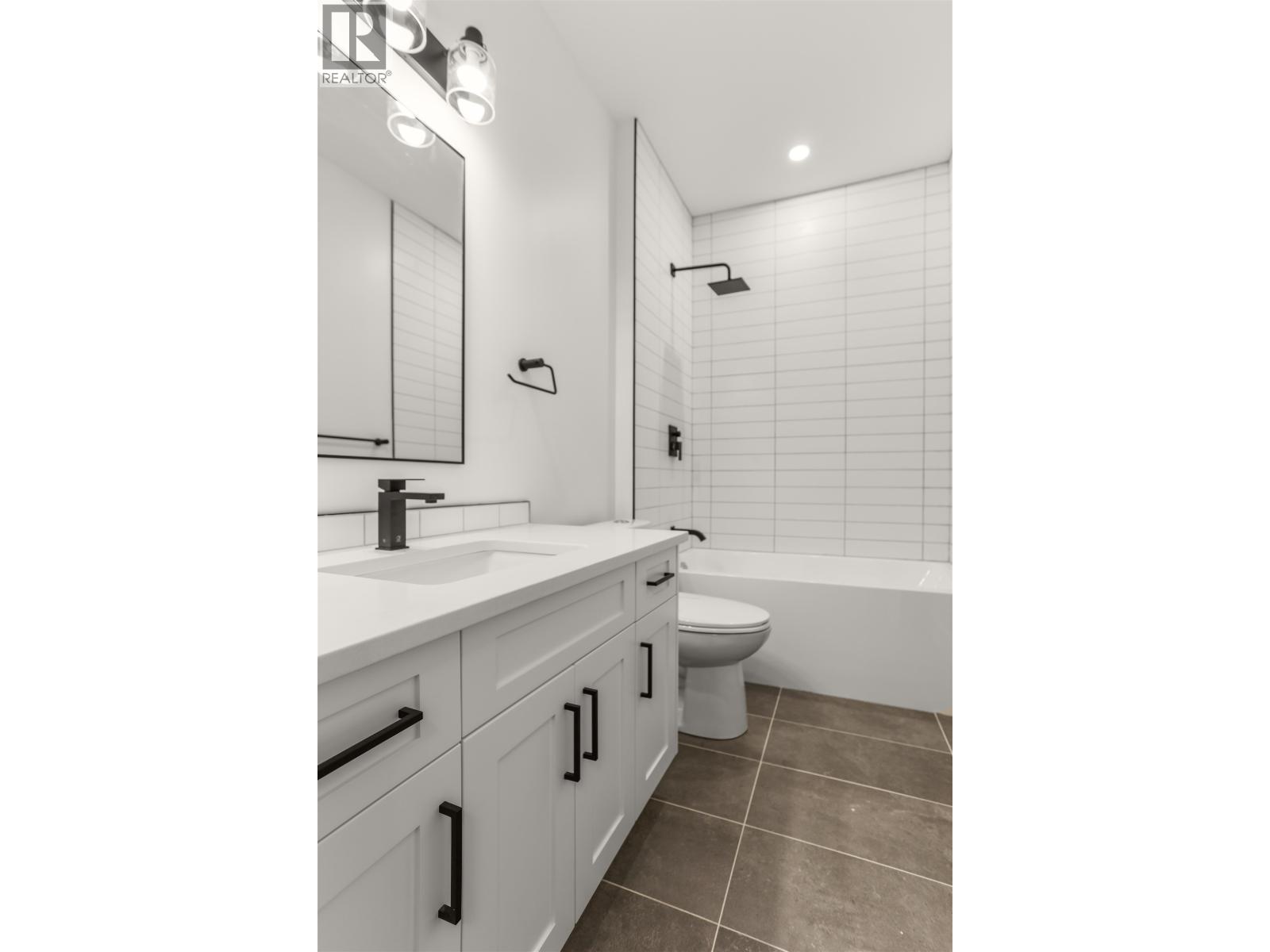 LOT 1 LEOPPKY Place, Terrace